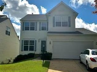 17 June Ct #0, Fredericksburg, VA 22406