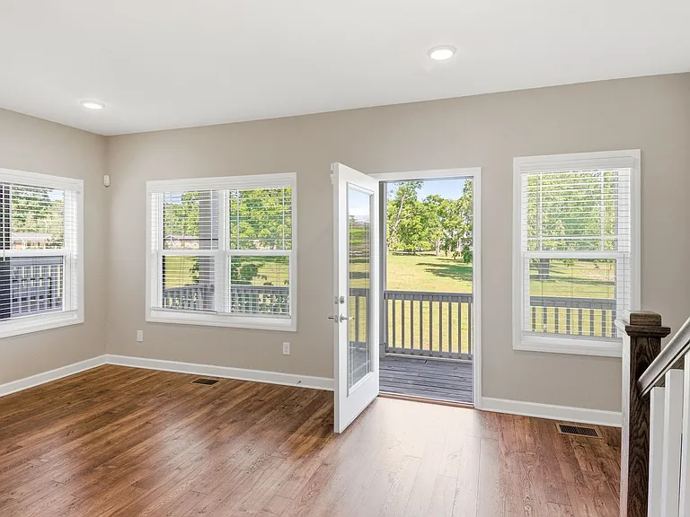 632 Parkvue Place Dr — Photo 15