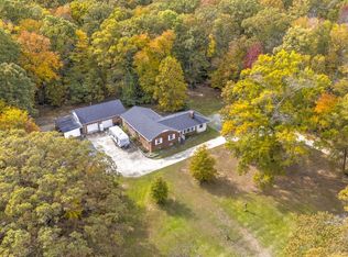 1100 Bryan Point Rd, Accokeek, MD 20607