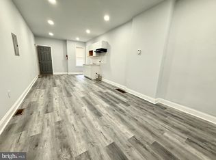 918 E Woodlawn Ave #1, Philadelphia, PA 19138