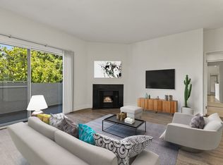 2104 N Cahuenga Blvd #4122658, Los Angeles, CA 90068