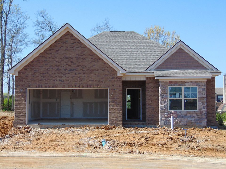 1st image of 2223 Shafer Lot 376