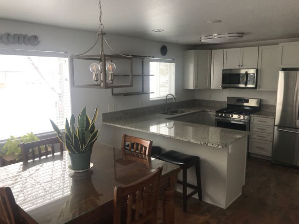 100 Stonegate Dr, Hamilton, MT 59840