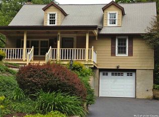 368 Old Post Rd, Marlboro, NY 12542