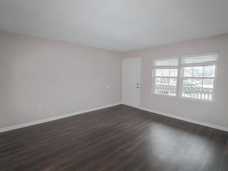 431 Fair Rd 3, Statesboro, GA 30458 Zillow