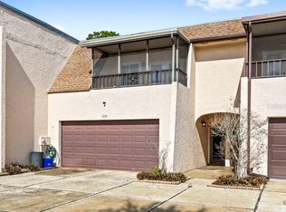 206 Krider Rd #206, Sanford, FL 32773