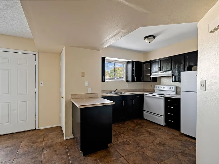 12-web-or-mls-1742 E Pepper Cir Apt 4--9_12132024