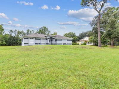 27240 Snapper Creek Ln, Wesley Chapel, FL, 33544