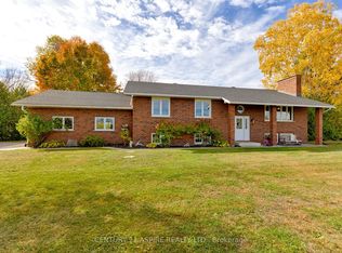 75 Pembroke St E, Whitewater Region, ON K0J1K0