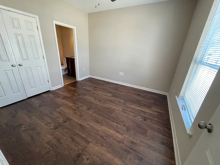 2403 Brightside Dr #18 — Photo 7
