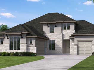 3133 Lora Lee Ln, Rockwall, TX 75032