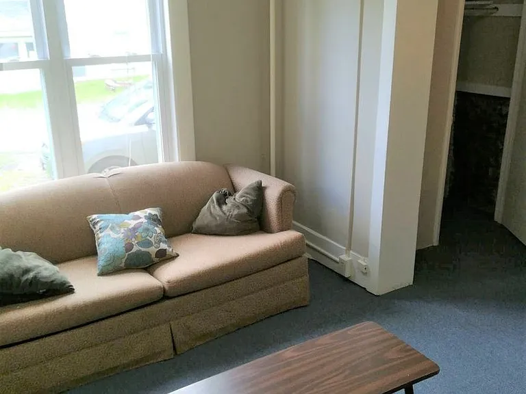 308 Fairmount Ave — Photo 8