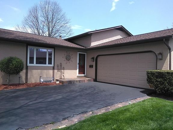 2nd image of 5424 Tamarack Blvd