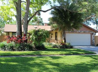 4959 Falcon Blvd, Cocoa, FL 32927