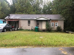 30 Hickory Trl, Temple, GA 30179