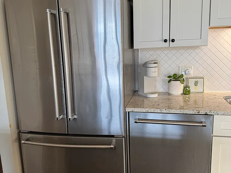 1200 W Monroe St #804 — Photo 10