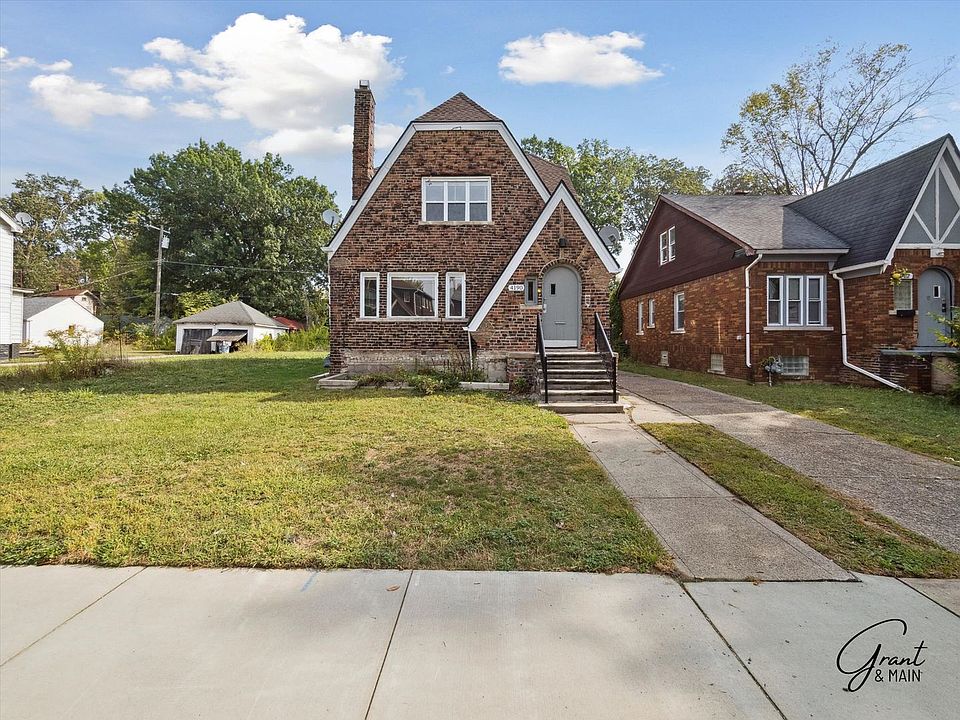 1st image of 4190 Bedford St #6448728F1