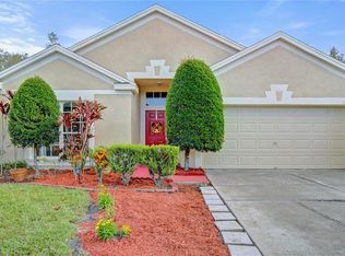 30728 Iverson Dr, Zephyrhills, FL 33543