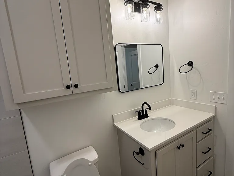 2089 Cole Ln #0 — Photo 19