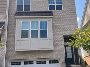 4013 Robious Ct, Cary, NC 27519