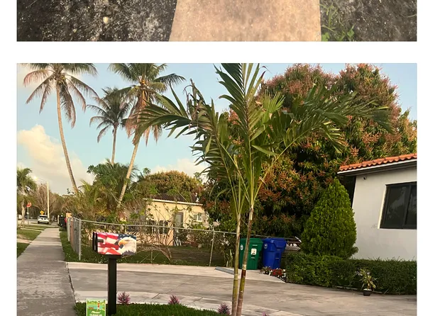 5170 SW 7th St, Miami, FL 33134