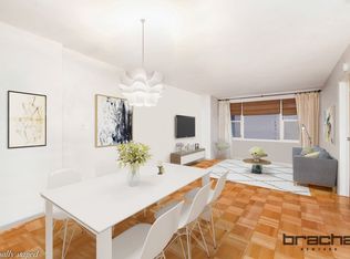 440 E 62nd St APT 3H, New York, NY