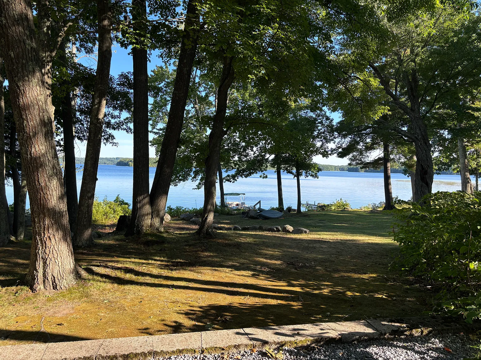 2 bed, 1532 sqft, $3,300 — Photo 2