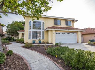 972 Chestnut Ct, Chula Vista, CA 91910
