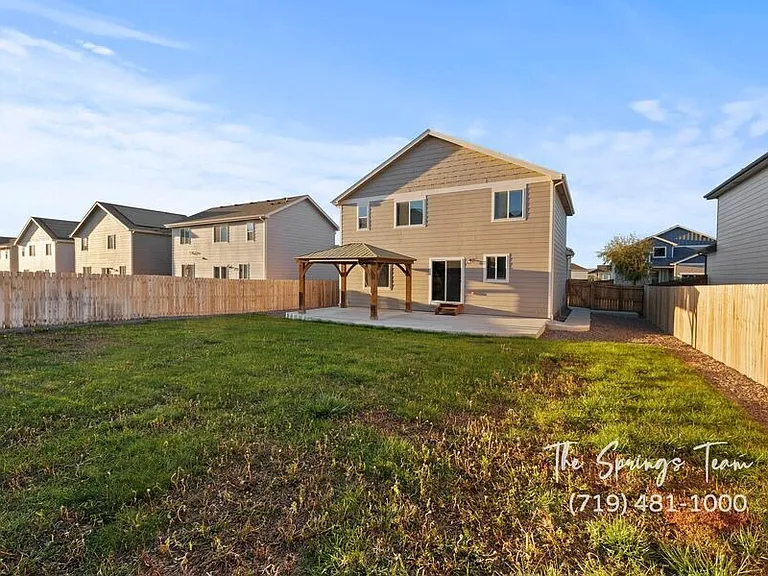 10957 Matta Dr — Photo 38