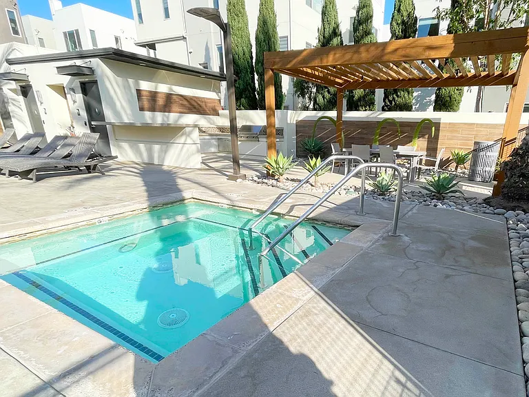 38 Ebb Tide Cir — Photo 23