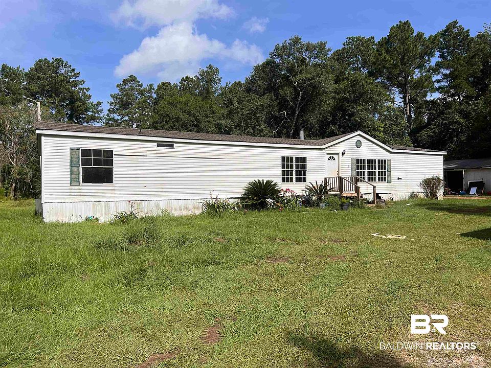 1st image of 17349 County Road 87