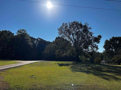 8224 County Road 94, Rogersville, AL, 35645