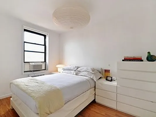 Sold by Corcoran | media 29