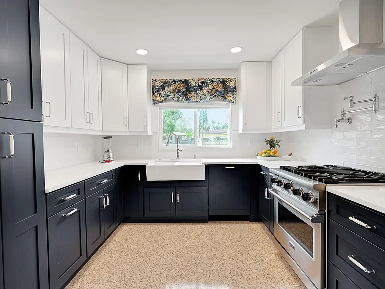 675 Villa Grande Ave S — Photo 10