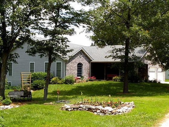1st image of 494 Fairview Church Rd