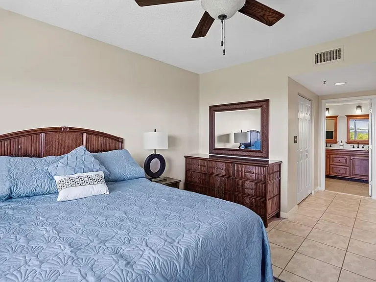 2725 Terra Ceia Bay Blvd #304 — Photo 14