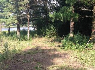 940 Central Ave, Downers Grove, IL 60516