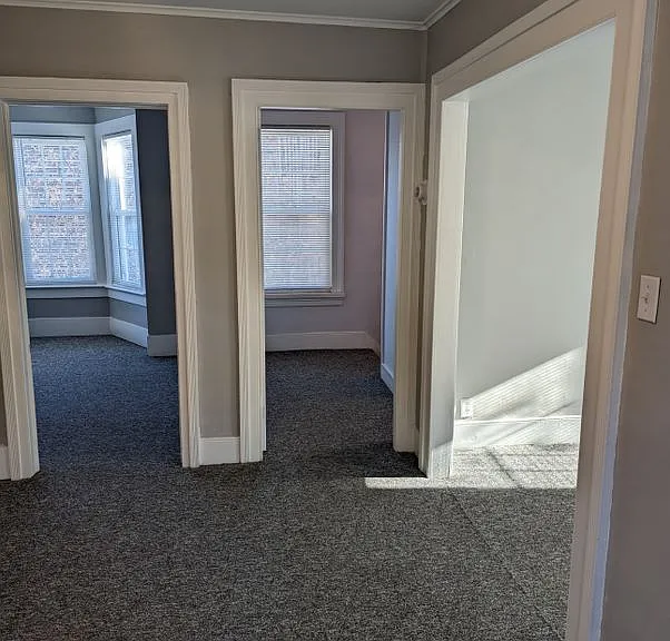 5486 Broadway St — Photo 12