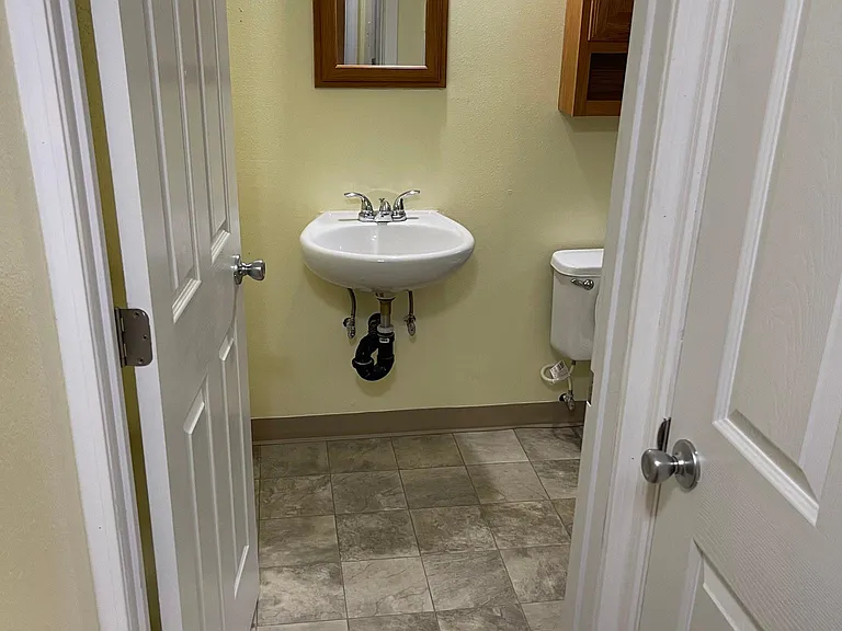 3201 Oakes Ave #3 — Photo 4