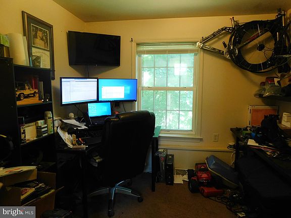 4th image of 110 Andy Jane Ln #112
