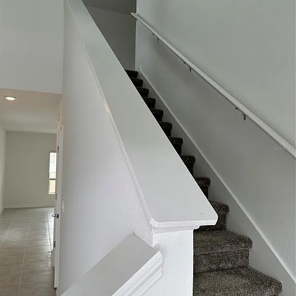 26277 Feathergrass Cir — Photo 9