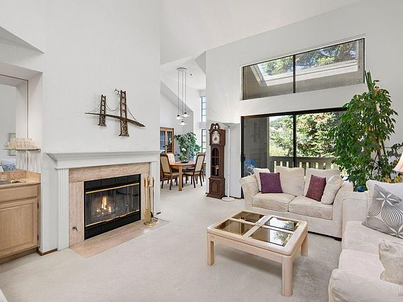 5th image of 186 Red Hawk Road