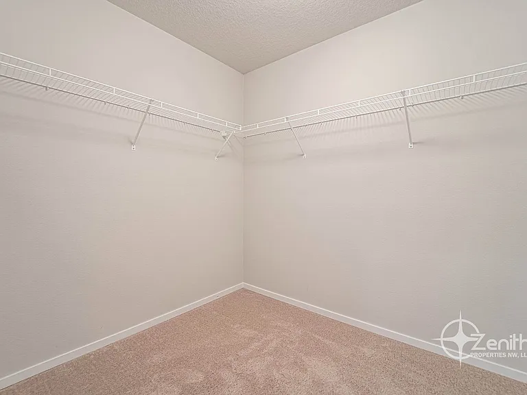 2608 S White Salmon Dr — Photo 35