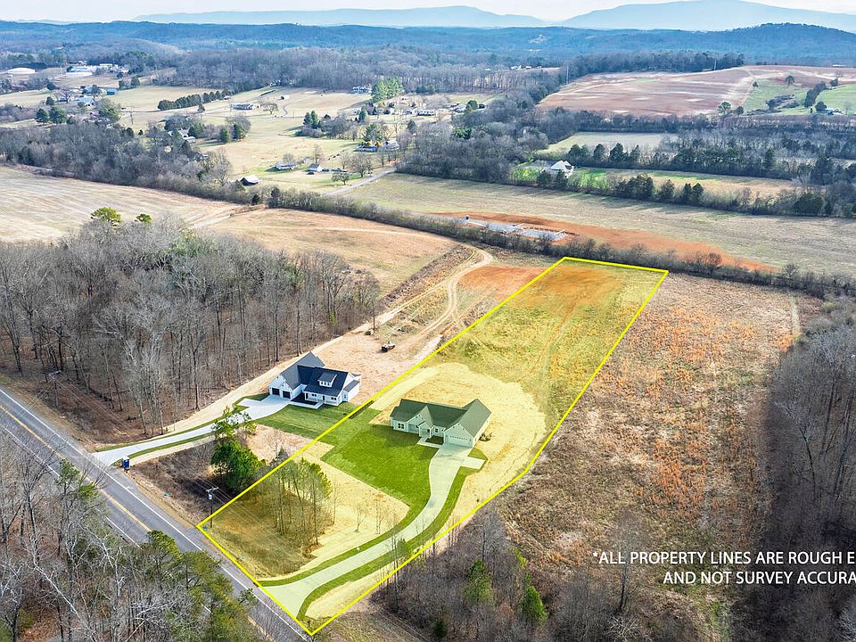 7962 N Lee Hwy, Cleveland, TN 37312 | Zillow