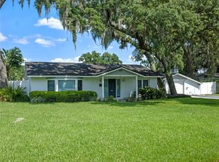 629 Lake Shore Dr, Maitland, FL 32751