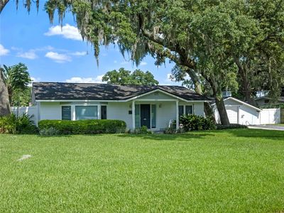 629 Lake Shore Dr, Maitland, FL, 32751