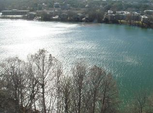 54 Rainey St APT 1104, Austin, TX 78701