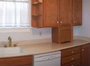 1530 Princess Ave, Pittsburgh, PA 15216