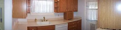 1530 Princess Ave photo 1