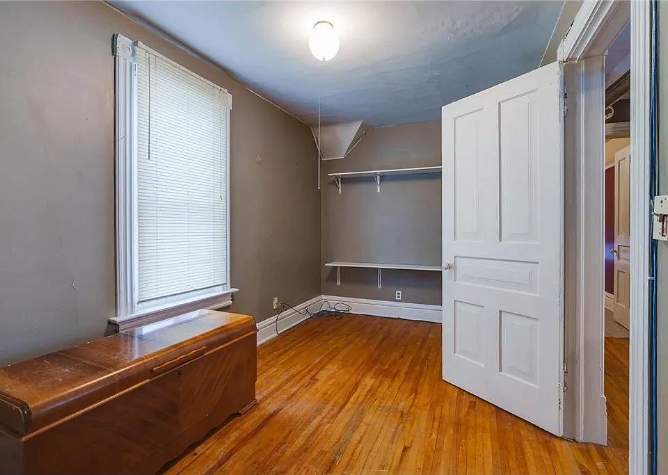 1st image of 583 Cypress St #1